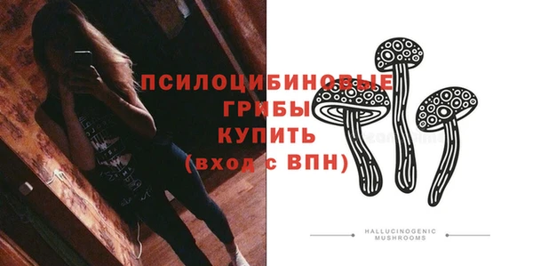 гашишное масло Снежногорск